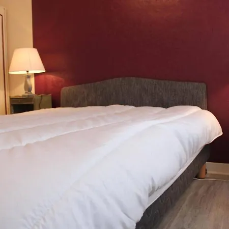 La Rochelle, Proche Centre, 4 Couchages, Parking Prive, Menage Inclus - Fr-1-246-301 Apartment *