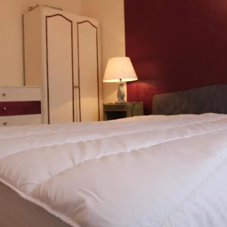 La Rochelle, Proche Centre, 4 Couchages, Parking Prive, Menage Inclus - Fr-1-246-301 Apartment